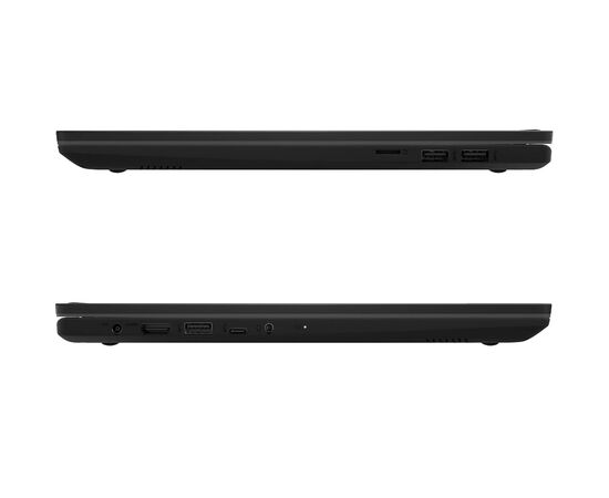 Ноутбук MSI Modern 15 H C13M-264XUA (9S7-15H431-264), изображение 5