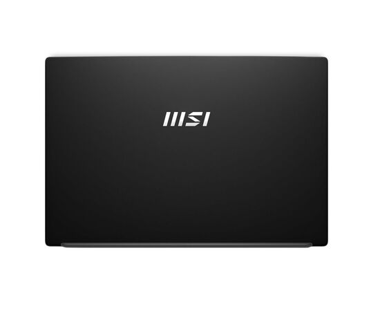 Ноутбук MSI Modern 15 H C13M-264XUA (9S7-15H431-264), изображение 9