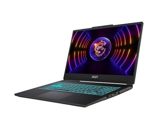 Ноутбук MSI Cyborg 15 A13VF-1662XUA (9S7-15K111-1662), изображение 3 Ноутбук MSI Cyborg 15 A13VF-1662XUA (9S7-15K111-1662), изображение 3