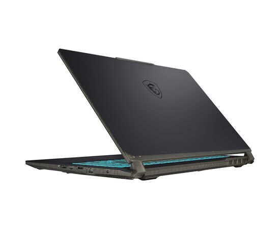 Ноутбук MSI Cyborg 15 A13VF-1662XUA (9S7-15K111-1662), изображение 8 Ноутбук MSI Cyborg 15 A13VF-1662XUA (9S7-15K111-1662), изображение 8