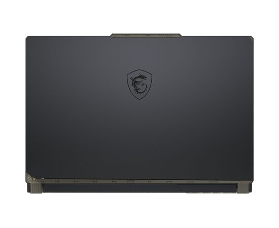 Ноутбук MSI Cyborg 15 A13VF-1662XUA (9S7-15K111-1662), изображение 9 Ноутбук MSI Cyborg 15 A13VF-1662XUA (9S7-15K111-1662), изображение 9