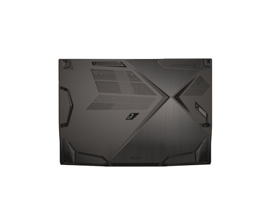 Ноутбук MSI Thin 15 B12UC-2698XUA (9S7-16R831-2698), зображення 10 Ноутбук MSI Thin 15 B12UC-2698XUA (9S7-16R831-2698), зображення 10