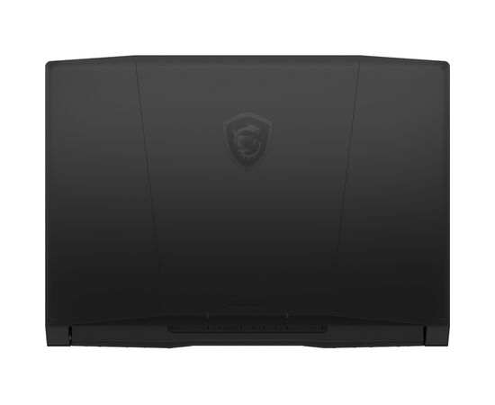 Ноутбук MSI Katana 15 B13VGK-2265XUA (9S7-158571-2265), зображення 9 Ноутбук MSI Katana 15 B13VGK-2265XUA (9S7-158571-2265), зображення 9