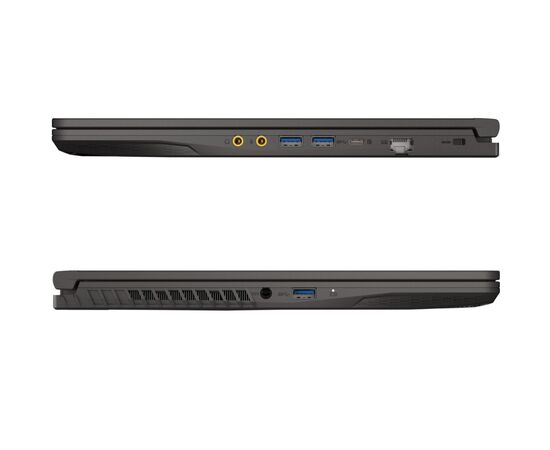 Ноутбук MSI Thin 15 B13VE-2692XUA (9S7-16R831-2692), зображення 5