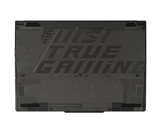 Ноутбук MSI Cyborg 15 A13VF-1661XUA (9S7-15K111-1661), зображення 10