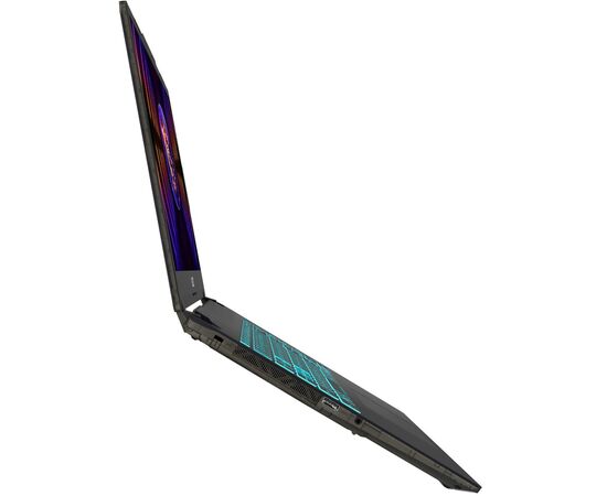 Ноутбук MSI Cyborg 15 A13VF-1661XUA (9S7-15K111-1661), зображення 5