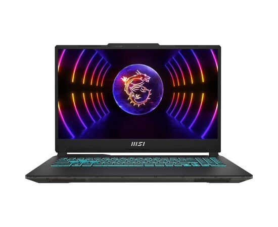 Ноутбук MSI Cyborg 15 A13VF-1661XUA (9S7-15K111-1661)