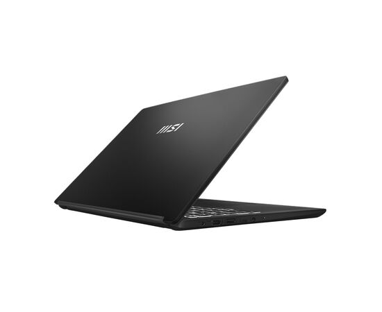 Ноутбук MSI Modern 15 H C13M-262XUA (9S7-15H431-262), изображение 6 Ноутбук MSI Modern 15 H C13M-262XUA (9S7-15H431-262), изображение 6