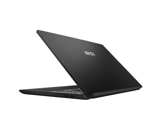 Ноутбук MSI Modern 15 H C13M-262XUA (9S7-15H431-262), изображение 7 Ноутбук MSI Modern 15 H C13M-262XUA (9S7-15H431-262), изображение 7