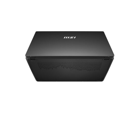 Ноутбук MSI Modern 15 H C13M-262XUA (9S7-15H431-262), изображение 8 Ноутбук MSI Modern 15 H C13M-262XUA (9S7-15H431-262), изображение 8