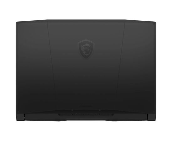 Ноутбук MSI Katana 15 B13VFK-2261XUA (9S7-158571-2261), зображення 9 Ноутбук MSI Katana 15 B13VFK-2261XUA (9S7-158571-2261), зображення 9