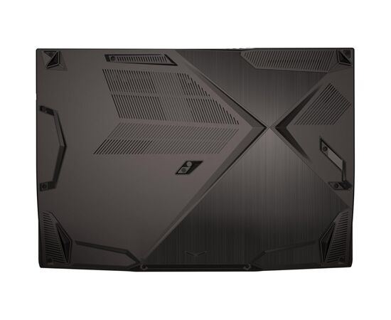 Ноутбук MSI Thin A15 B7UC-418XUA (9S7-16RK11-418), зображення 10 Ноутбук MSI Thin A15 B7UC-418XUA (9S7-16RK11-418), зображення 10