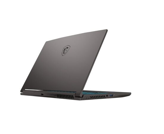 Ноутбук MSI Thin A15 B7VE-417XUA (9S7-16RK11-417), зображення 7 Ноутбук MSI Thin A15 B7VE-417XUA (9S7-16RK11-417), зображення 7