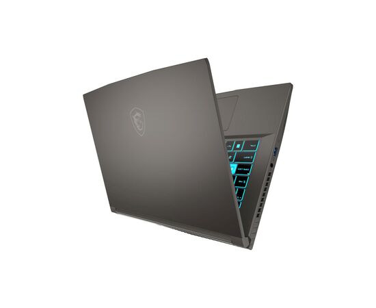Ноутбук MSI Thin A15 B7VF-416XUA (9S7-16RK11-416), зображення 11 Ноутбук MSI Thin A15 B7VF-416XUA (9S7-16RK11-416), зображення 11