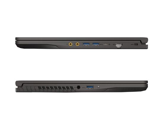 Ноутбук MSI Thin A15 B7VF-416XUA (9S7-16RK11-416), зображення 5 Ноутбук MSI Thin A15 B7VF-416XUA (9S7-16RK11-416), зображення 5