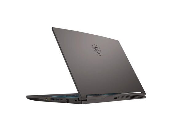 Ноутбук MSI Thin A15 B7VF-416XUA (9S7-16RK11-416), зображення 8 Ноутбук MSI Thin A15 B7VF-416XUA (9S7-16RK11-416), зображення 8