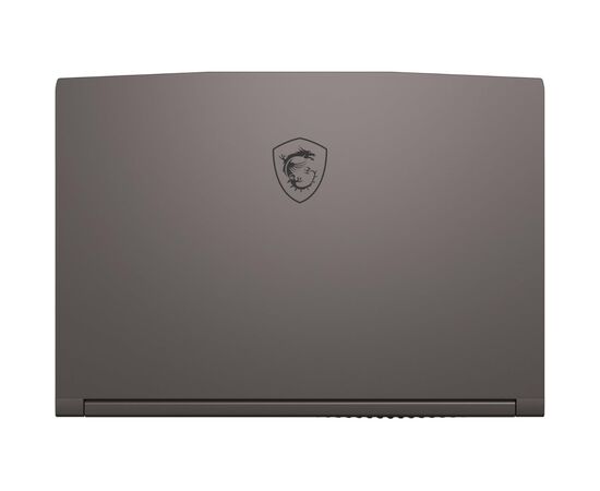 Ноутбук MSI Thin A15 B7VF-416XUA (9S7-16RK11-416), зображення 9 Ноутбук MSI Thin A15 B7VF-416XUA (9S7-16RK11-416), зображення 9