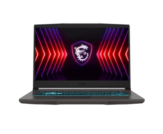 Ноутбук MSI Thin A15 B7VF-416XUA (9S7-16RK11-416)