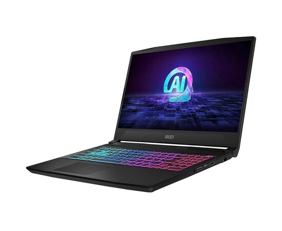 Ноутбук MSI Katana A15 AI B8VG-600XUA (9S7-158N31-600), зображення 3
