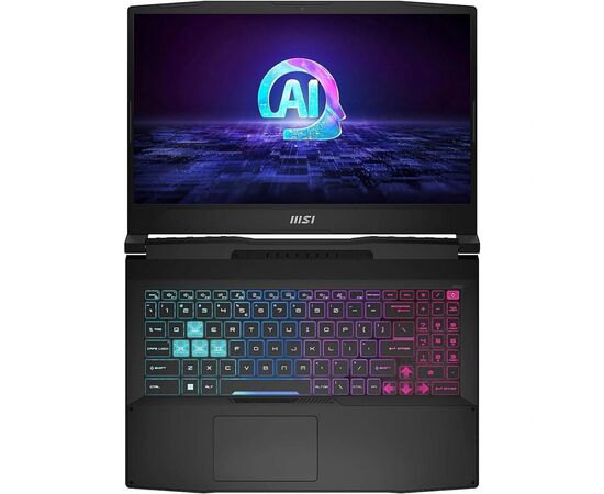 Ноутбук MSI Katana A15 AI B8VG-600XUA (9S7-158N31-600), зображення 5