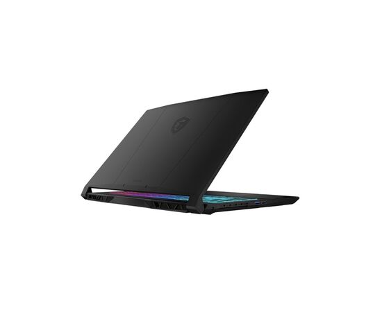 Ноутбук MSI Katana A15 AI B8VG-600XUA (9S7-158N31-600), зображення 6