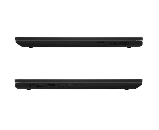 Ноутбук MSI Modern 15 H AI C1MG-099UA (9S7-15H551-099), изображение 5 Ноутбук MSI Modern 15 H AI C1MG-099UA (9S7-15H551-099), изображение 5