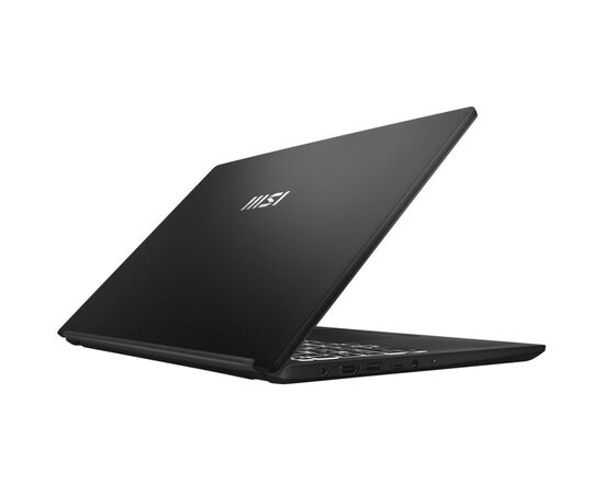 Ноутбук MSI Modern 15 H AI C1MG-099UA (9S7-15H551-099), изображение 6 Ноутбук MSI Modern 15 H AI C1MG-099UA (9S7-15H551-099), изображение 6