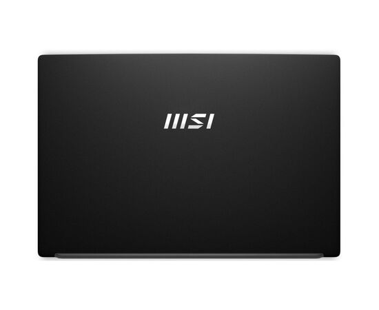 Ноутбук MSI Modern 15 H AI C1MG-099UA (9S7-15H551-099), изображение 8 Ноутбук MSI Modern 15 H AI C1MG-099UA (9S7-15H551-099), изображение 8