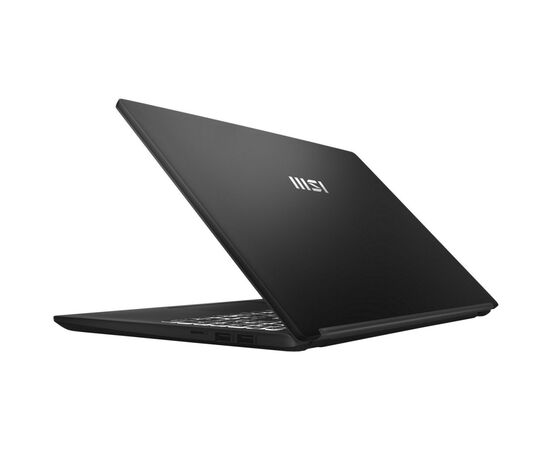 Ноутбук MSI Modern 15 H AI C1MG-098UA (9S7-15H551-098), зображення 7 Ноутбук MSI Modern 15 H AI C1MG-098UA (9S7-15H551-098), зображення 7