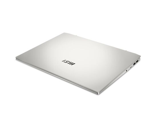 Ноутбук MSI Prestige A16 AI+ A3HMG-082UA (9S7-159K12-082), изображение 10 Ноутбук MSI Prestige A16 AI+ A3HMG-082UA (9S7-159K12-082), изображение 10