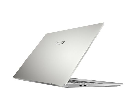 Ноутбук MSI Prestige A16 AI+ A3HMG-082UA (9S7-159K12-082), изображение 6 Ноутбук MSI Prestige A16 AI+ A3HMG-082UA (9S7-159K12-082), изображение 6