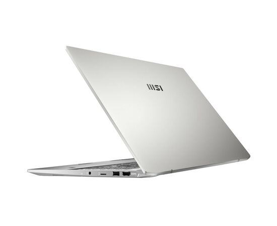 Ноутбук MSI Prestige A16 AI+ A3HMG-082UA (9S7-159K12-082), изображение 7 Ноутбук MSI Prestige A16 AI+ A3HMG-082UA (9S7-159K12-082), изображение 7