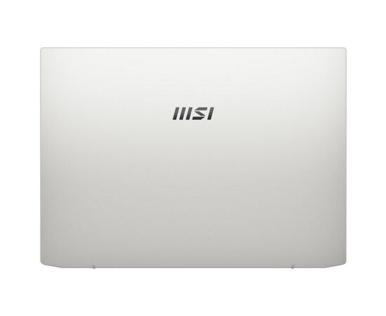 Ноутбук MSI Prestige A16 AI+ A3HMG-082UA (9S7-159K12-082), изображение 8 Ноутбук MSI Prestige A16 AI+ A3HMG-082UA (9S7-159K12-082), изображение 8