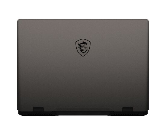 Ноутбук MSI Sword 16 HX B14VGKG-894XUA (9S7-15P214-894), зображення 10 Ноутбук MSI Sword 16 HX B14VGKG-894XUA (9S7-15P214-894), зображення 10