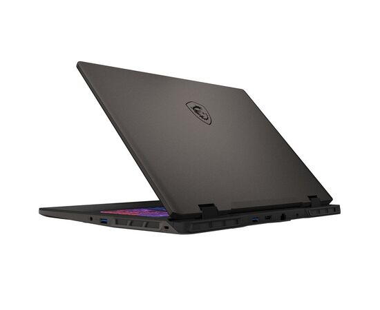 Ноутбук MSI Sword 16 HX B14VGKG-894XUA (9S7-15P214-894), зображення 9 Ноутбук MSI Sword 16 HX B14VGKG-894XUA (9S7-15P214-894), зображення 9