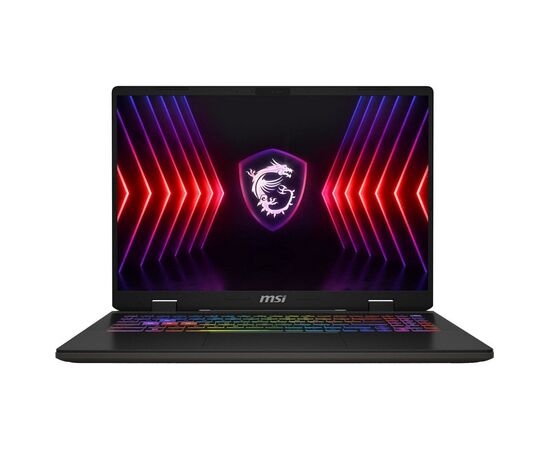Ноутбук MSI Sword 16 HX B14VGKG-894XUA (9S7-15P214-894)