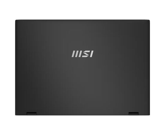 Ноутбук MSI Prestige 16 AI+Evo B2VMG-028UA (9S7-15A331-028), изображение 10 Ноутбук MSI Prestige 16 AI+Evo B2VMG-028UA (9S7-15A331-028), изображение 10