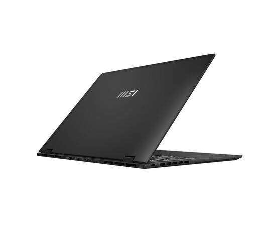 Ноутбук MSI Prestige 16 AI+Evo B2VMG-028UA (9S7-15A331-028), изображение 7 Ноутбук MSI Prestige 16 AI+Evo B2VMG-028UA (9S7-15A331-028), изображение 7