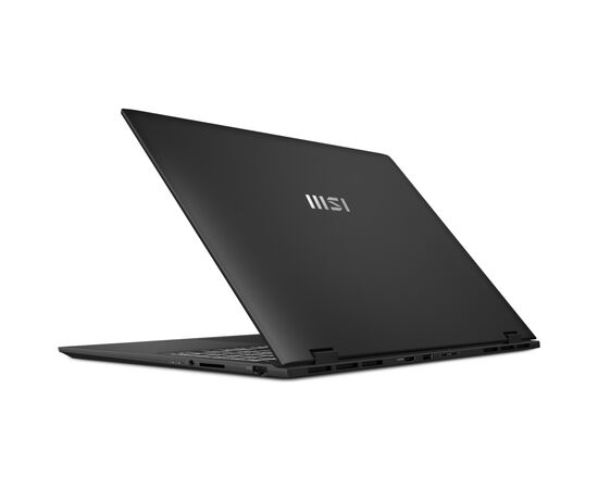 Ноутбук MSI Prestige 16 AI+Evo B2VMG-027UA (9S7-15A341-027), зображення 8 Ноутбук MSI Prestige 16 AI+Evo B2VMG-027UA (9S7-15A341-027), зображення 8