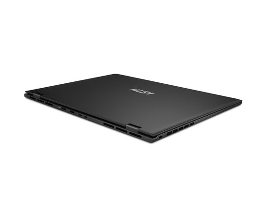 Ноутбук MSI Prestige 16 AI+Evo B2VMG-027UA (9S7-15A341-027), зображення 9 Ноутбук MSI Prestige 16 AI+Evo B2VMG-027UA (9S7-15A341-027), зображення 9