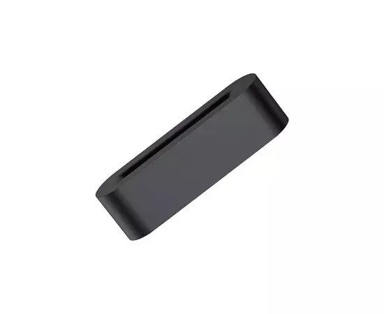 Увлажнитель воздуха Xiaomi Зволожувач Xiaomi YMi Air Humidifiers with Aroma Diffuser (DQ709 Black), изображение 2 Увлажнитель воздуха Xiaomi Зволожувач Xiaomi YMi Air Humidifiers with Aroma Diffuser (DQ709 Black), изображение 2