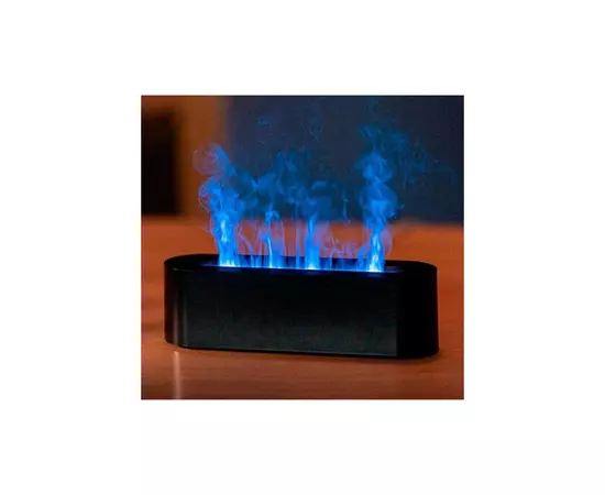 Увлажнитель воздуха Xiaomi Зволожувач Xiaomi YMi Air Humidifiers with Aroma Diffuser (DQ709 Black), изображение 4 Увлажнитель воздуха Xiaomi Зволожувач Xiaomi YMi Air Humidifiers with Aroma Diffuser (DQ709 Black), изображение 4