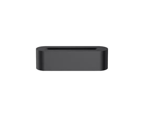 Зволожувач повітря Xiaomi Зволожувач Xiaomi YMi Air Humidifiers with Aroma Diffuser (DQ709 Black)