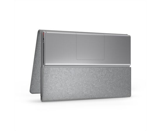 Планшет Lenovo Tab Plus 8/128 WiFi Luna Grey + Case (ZADX0136UA), изображение 5 Планшет Lenovo Tab Plus 8/128 WiFi Luna Grey + Case (ZADX0136UA), изображение 5