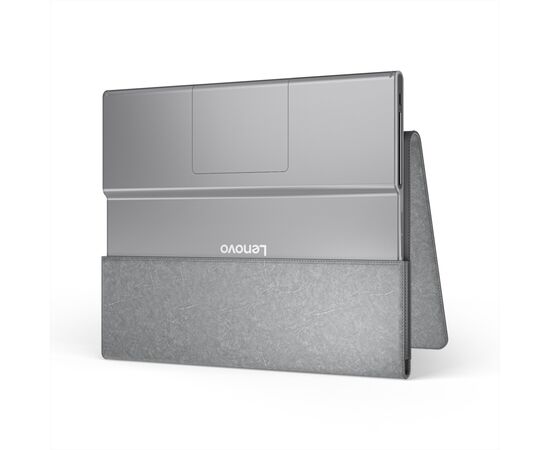 Планшет Lenovo Tab Plus 8/128 WiFi Luna Grey + Case (ZADX0136UA), изображение 6 Планшет Lenovo Tab Plus 8/128 WiFi Luna Grey + Case (ZADX0136UA), изображение 6