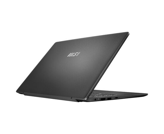 Ноутбук MSI Modern 14 F13MG-217XUA (9S7-14S121-217), изображение 6