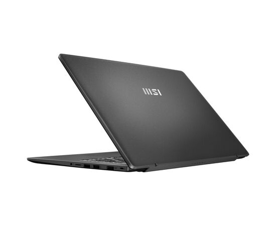 Ноутбук MSI Modern 14 F13MG-217XUA (9S7-14S121-217), изображение 7