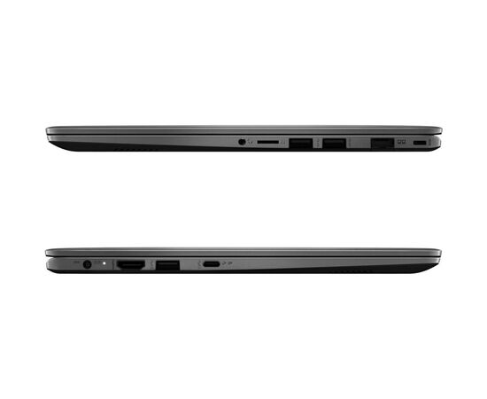 Ноутбук MSI Modern 14 F13MG-216XUA (9S7-14S121-216), зображення 5 Ноутбук MSI Modern 14 F13MG-216XUA (9S7-14S121-216), зображення 5