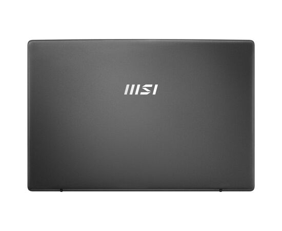 Ноутбук MSI Modern 14 F13MG-216XUA (9S7-14S121-216), зображення 8 Ноутбук MSI Modern 14 F13MG-216XUA (9S7-14S121-216), зображення 8