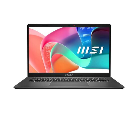 Ноутбук MSI Modern 14 F13MG-216XUA (9S7-14S121-216)
